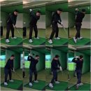 온그린골프연습장 이미지