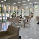 구산역2번출구 (우리은행) 이미지