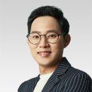 중앙기업(주)노동조합 이미지