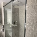 대성카랜드 이미지