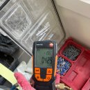 비전아파트 이미지