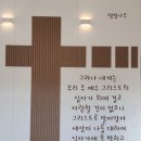 여주-0817 이미지