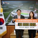 건축사사무소 미래 이미지