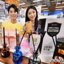 리빙짐 이미지