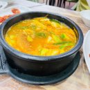 제일영양돌솥밥 | 맛집, 영도 점심 제일영양돌솥밥 내돈내산 후기