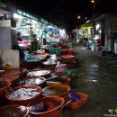 일미횟집 이미지