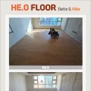 용산-현장-43 이미지