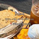 꽃피는4월밀익는5월 이미지