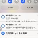 유승약국 | 집밥일기