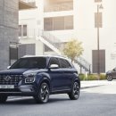 ㈜현대자동차모터스 이미지