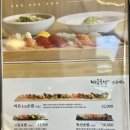첨단아크레타 이미지