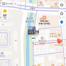 고모네맛집 | 인천 부평 곱창 맛집 고모네곱창 부평시장 소곱창 내돈내산 솔직후기