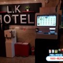 LKHOTEL