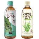 씨제이기업 이미지