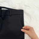 카프리샵 | 피핀샵 카프리 팬츠 후기 | 이만번 고민 끝에 결제 완료💳