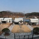 아인스홈
