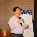 블루브리즈
