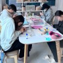 속초시시설관리공단 이미지