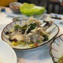[통영맛집] 쯔양 배틀트립 통영 다찌집 해녀해물다찌 횟집 추천 후기