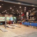 팀비씨알 이미지