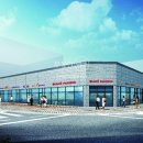 한백공인중개사사무소 이미지