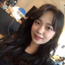 대정(1반) 이미지