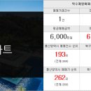 예은공인중개사사무소 이미지