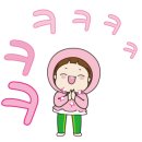 샵콕 이미지