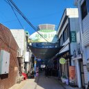 디씨축산 이미지