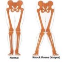 FM 퍼스널 트레이닝 이미지