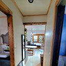 행원소담 이미지