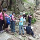 심원사 입구 이미지