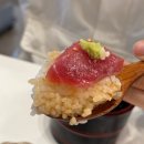 삼광빌딩 | [창원 초밥 맛집] 흑백요리사 50억초밥왕? 오초 오늘의초밥 창원점 방문 후기!