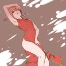카그