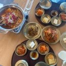 태성프라자 주변 이미지