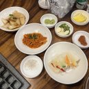 천호목장 이미지