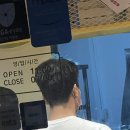 형제피자 상계점 이미지