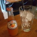 모현동-30 이미지