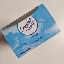 대영오락실 이미지