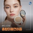 [학점은행제] 미학개론 이미지