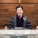 김병준치과의원 이미지