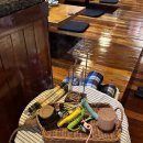 내외동 무로거리 이미지