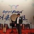 달서복싱체육관 대곡점 이미지