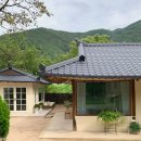 스테이모네 이미지