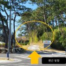 펜션 머물곶 이미지