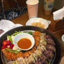 지에스(GS)25 동탄목동점 이미지