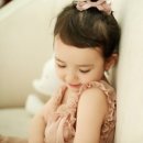 스튜디오406
