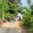 장봉바다역 이미지