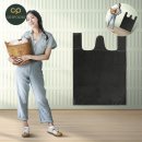 삼일세탁소 이미지