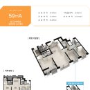 리더스스터디카페 이미지
